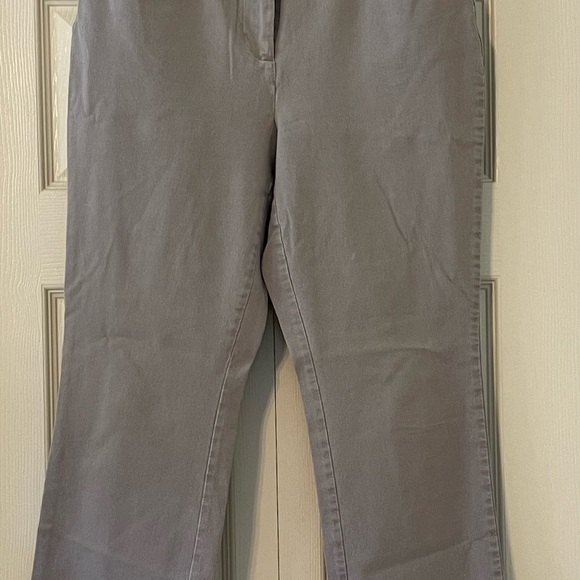 Bundle of Pants size 6P - Picture 2 of 4